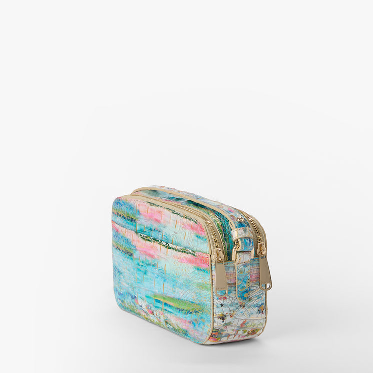 Staycation Melbourne DI Danica Crossbody Side View