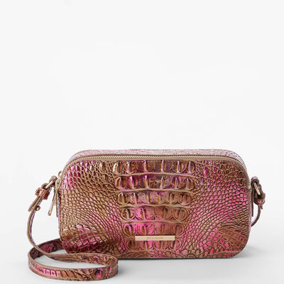 Stonecraft Melbourne Danica Front View with Strap 