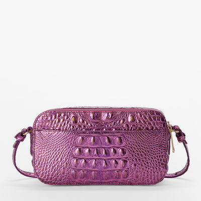 Opera Melbourne Danica Back View with Strap 