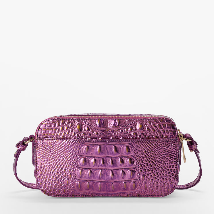 Opera Melbourne Danica Back View with Strap 