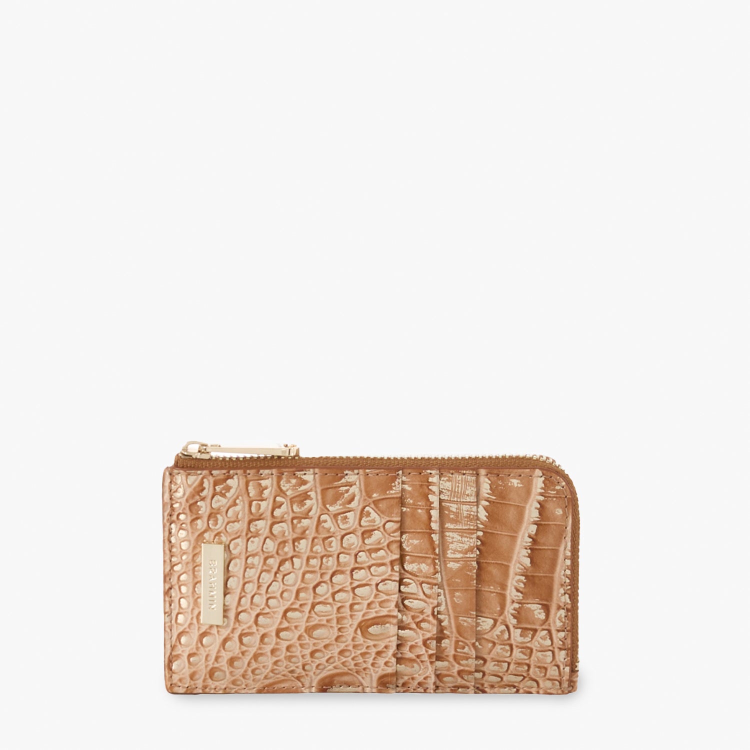 Shops brahmin wallet