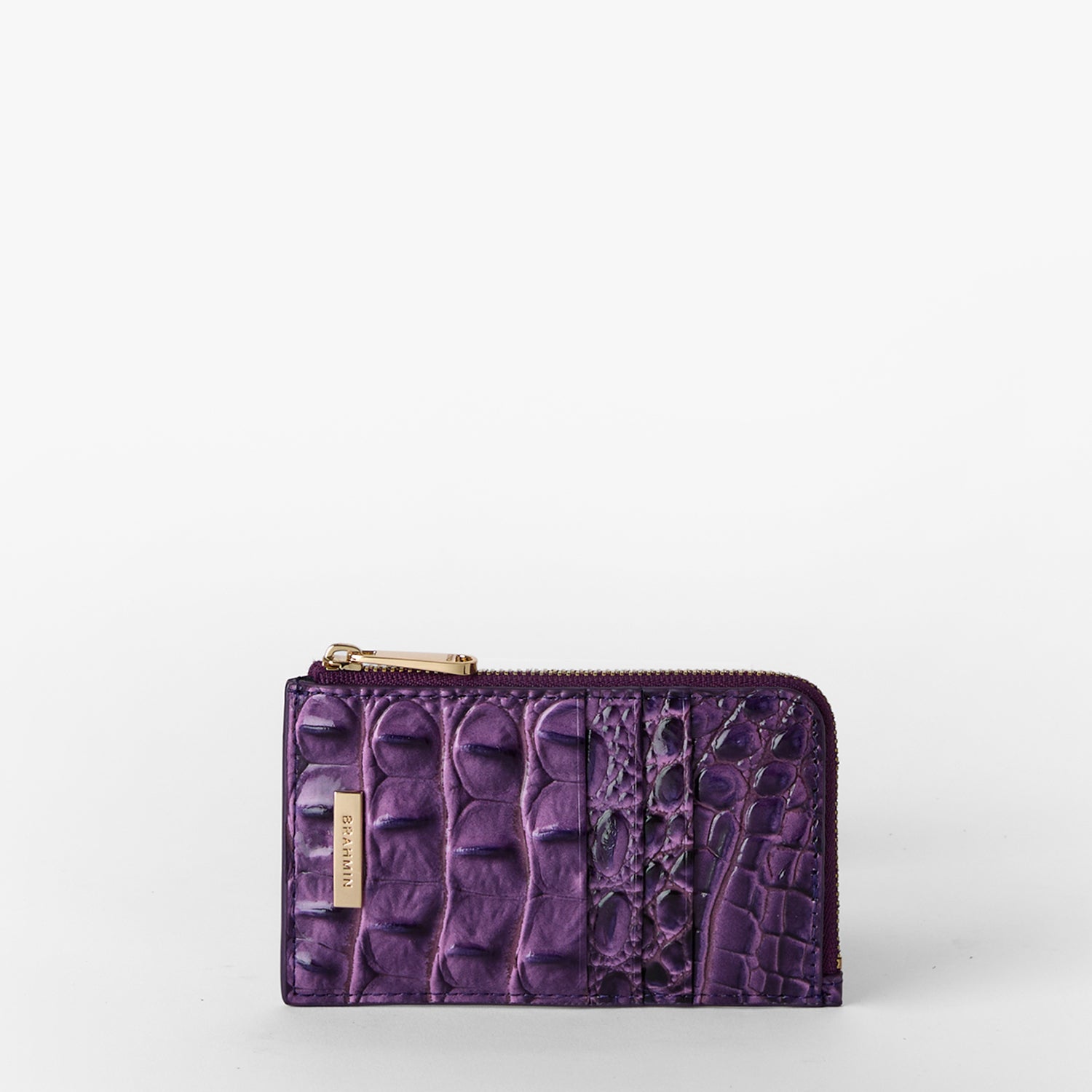 Lennon | Red Opal Melbourne | BRAHMIN