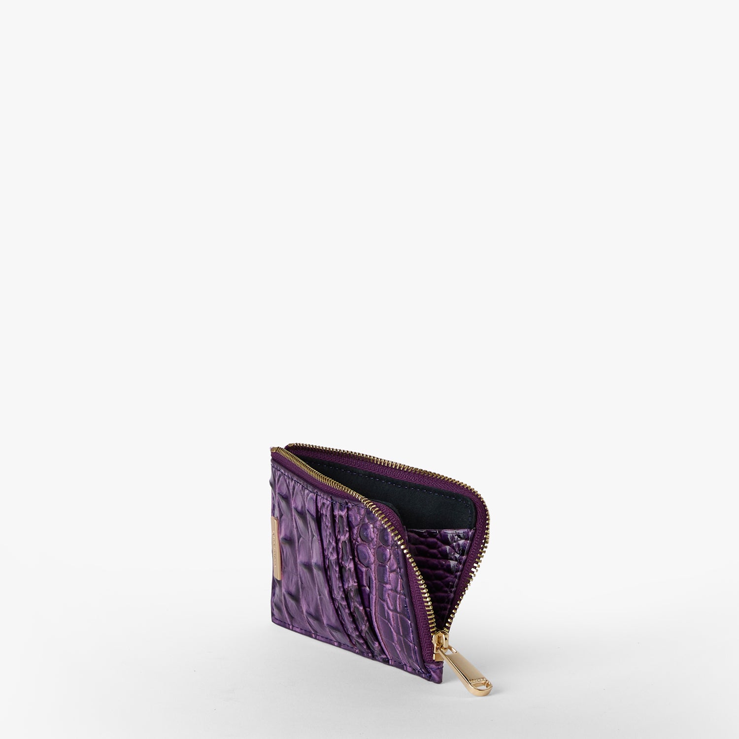 Lennon | Heroic Purple Melbourne | BRAHMIN