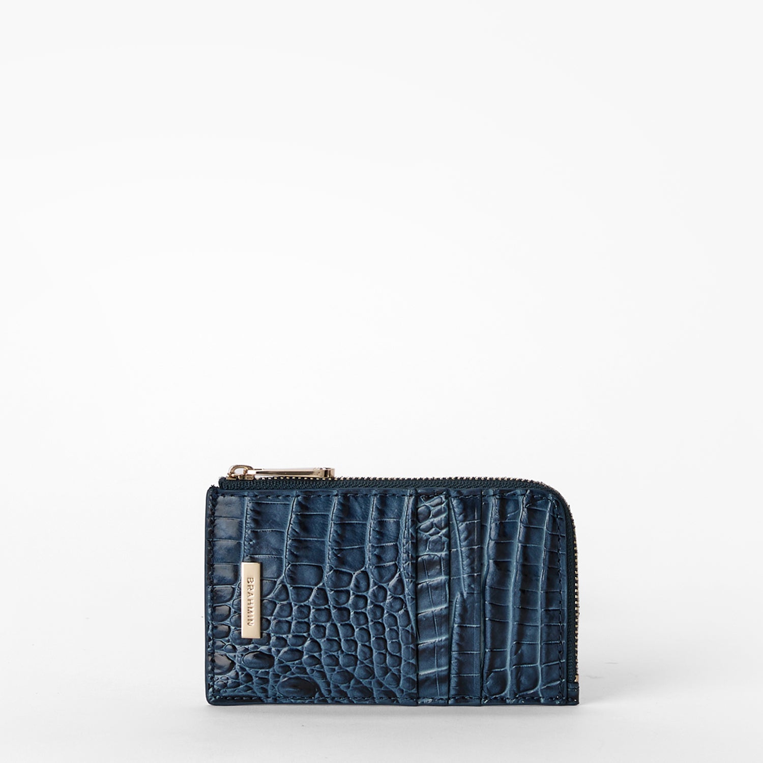 Adia | Golden Lynx Melbourne | BRAHMIN