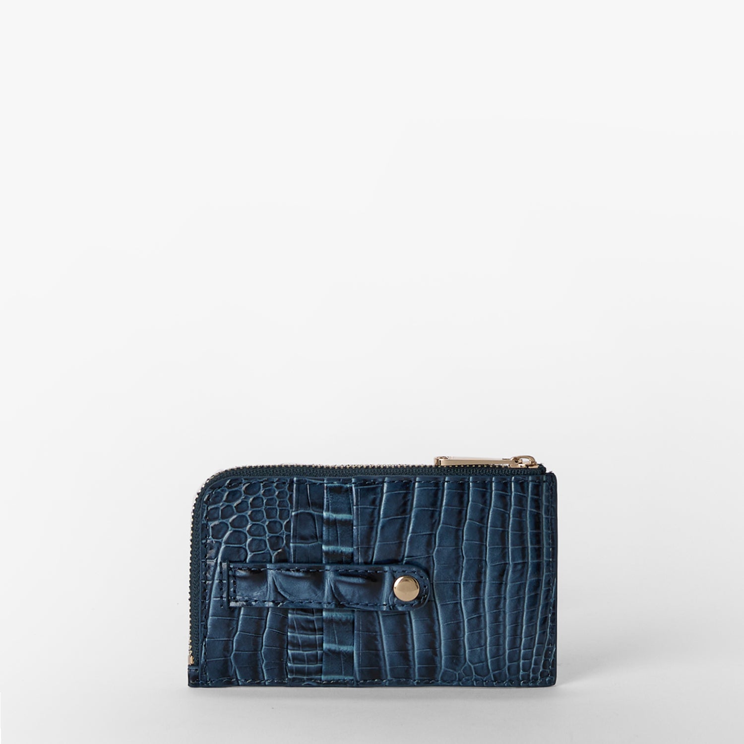 Lennon | Retro Blue Ombre Melbourne | BRAHMIN