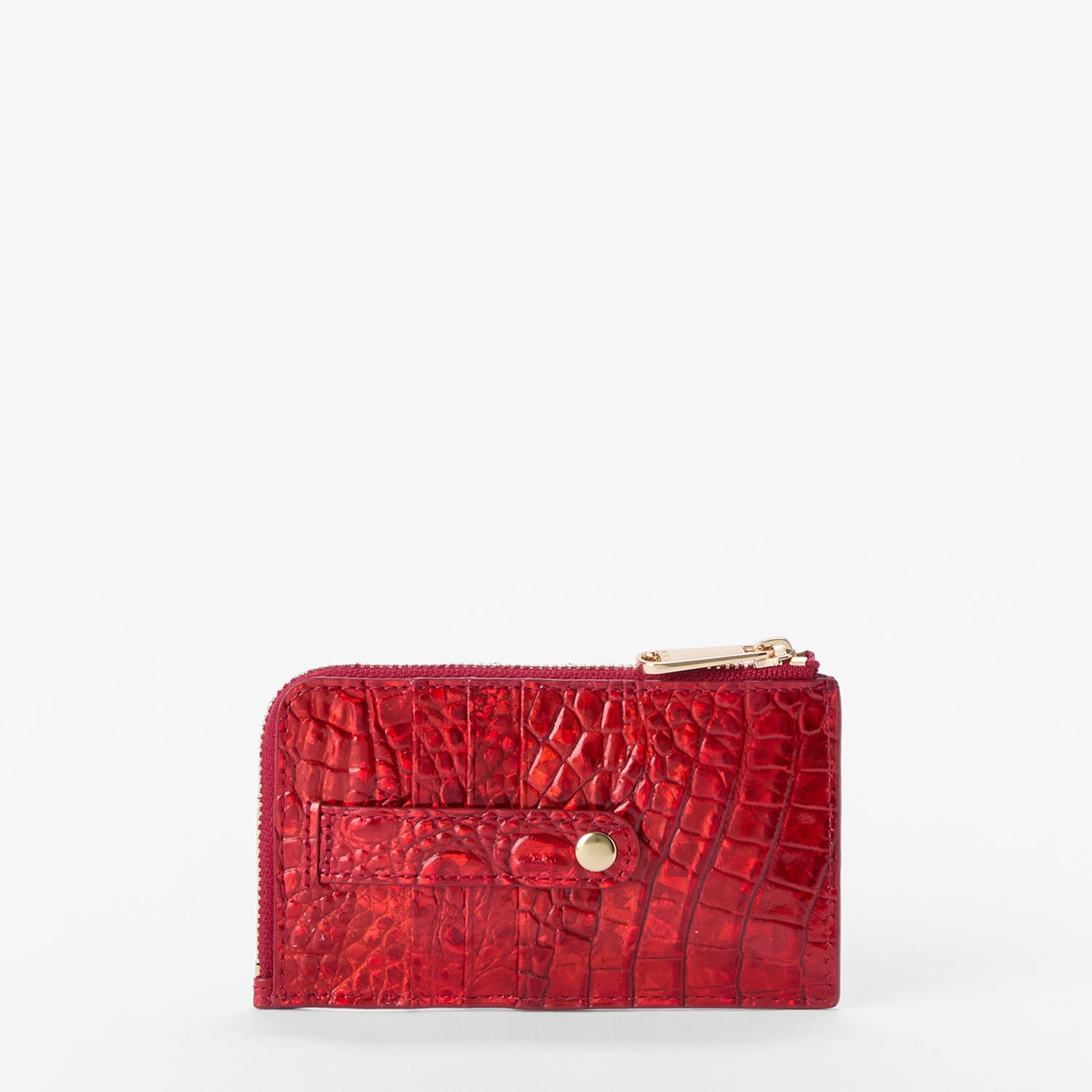 Lennon | Red Opal Melbourne | BRAHMIN