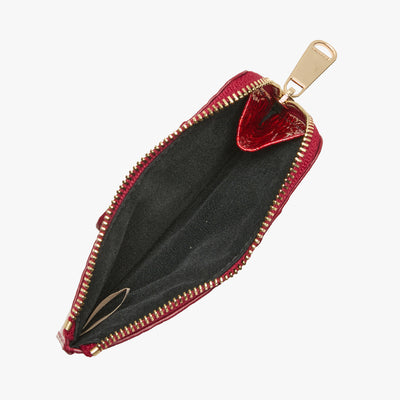 Red Opal Melbourne Lennon Open View 