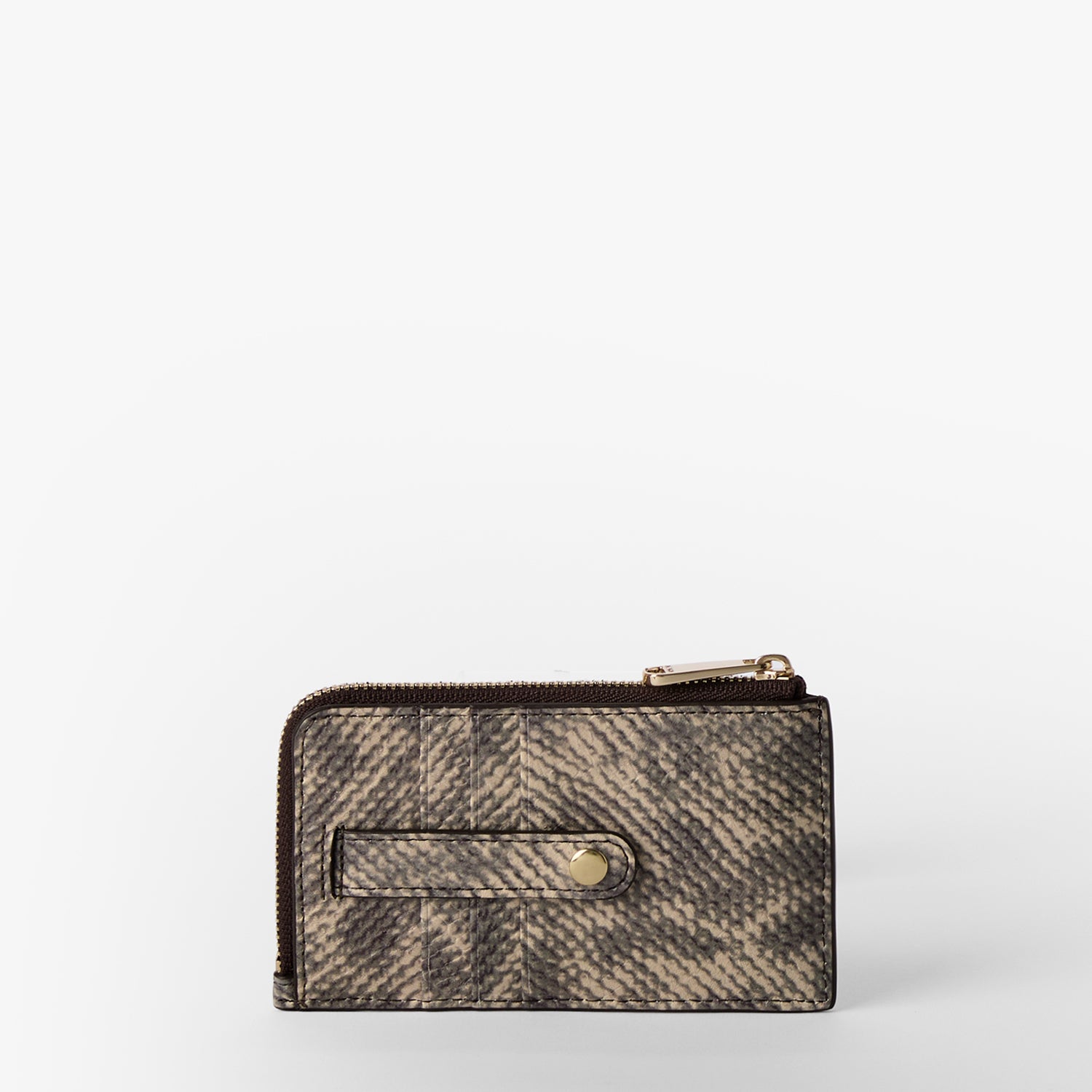 Lennon | Toffee Mayfair | BRAHMIN