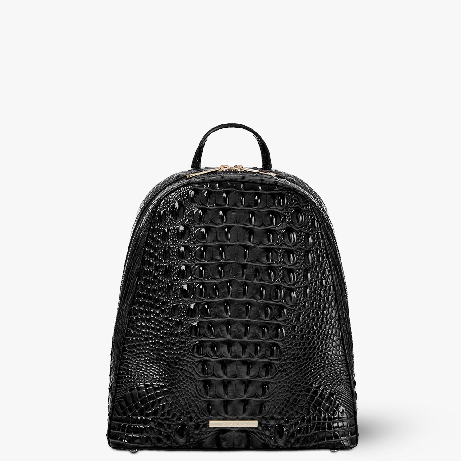 Brahmin Rosemary Backpack NWT buy