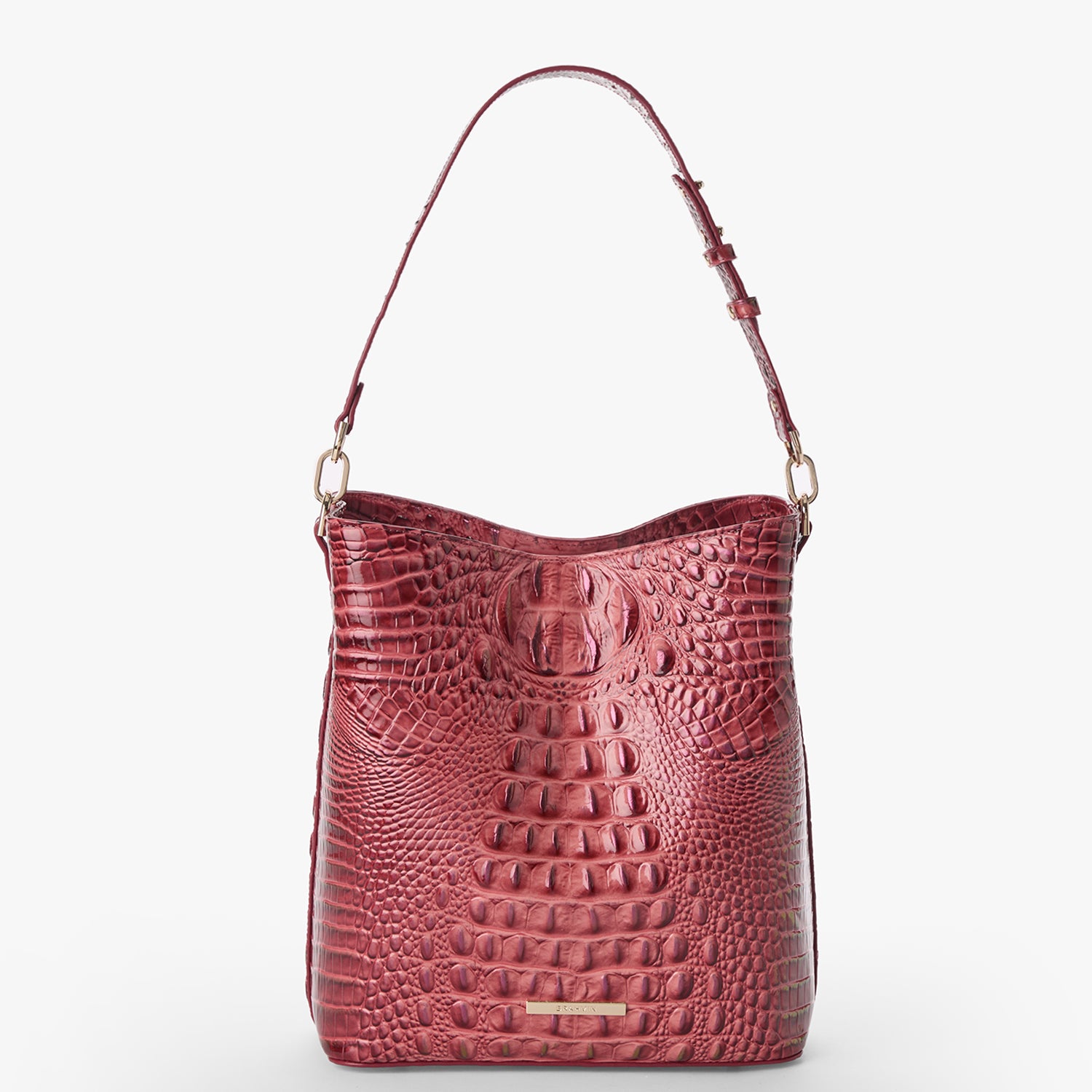 Katie | Coquette Ombre Melbourne | BRAHMIN