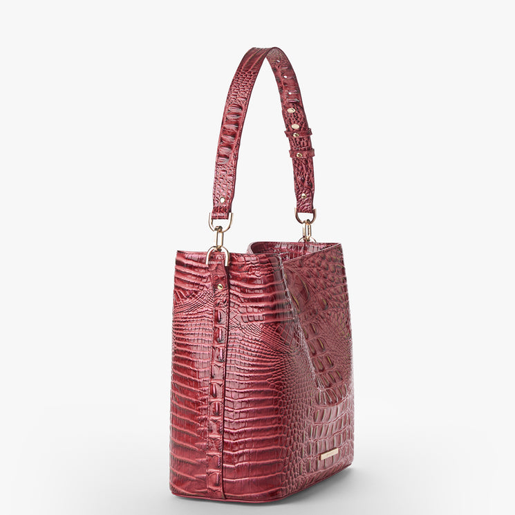 Coquette Ombre Melbourne Celina Side View 