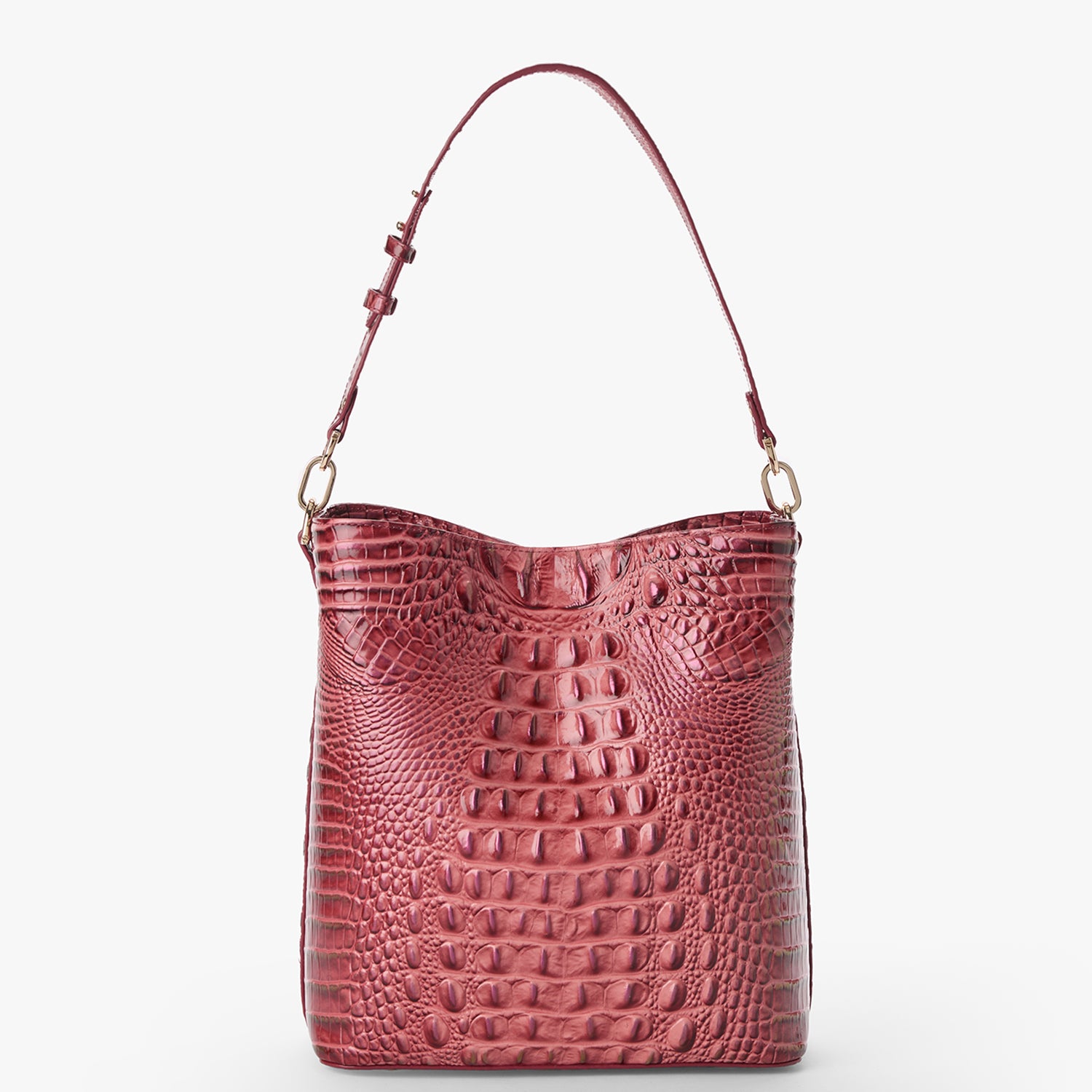 Celina | Coquette Ombre Melbourne | BRAHMIN