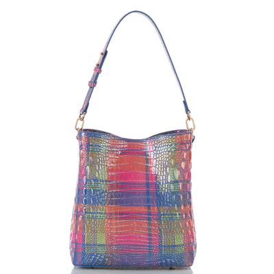 Madras Melbourne Celina Bucket Bag Back View