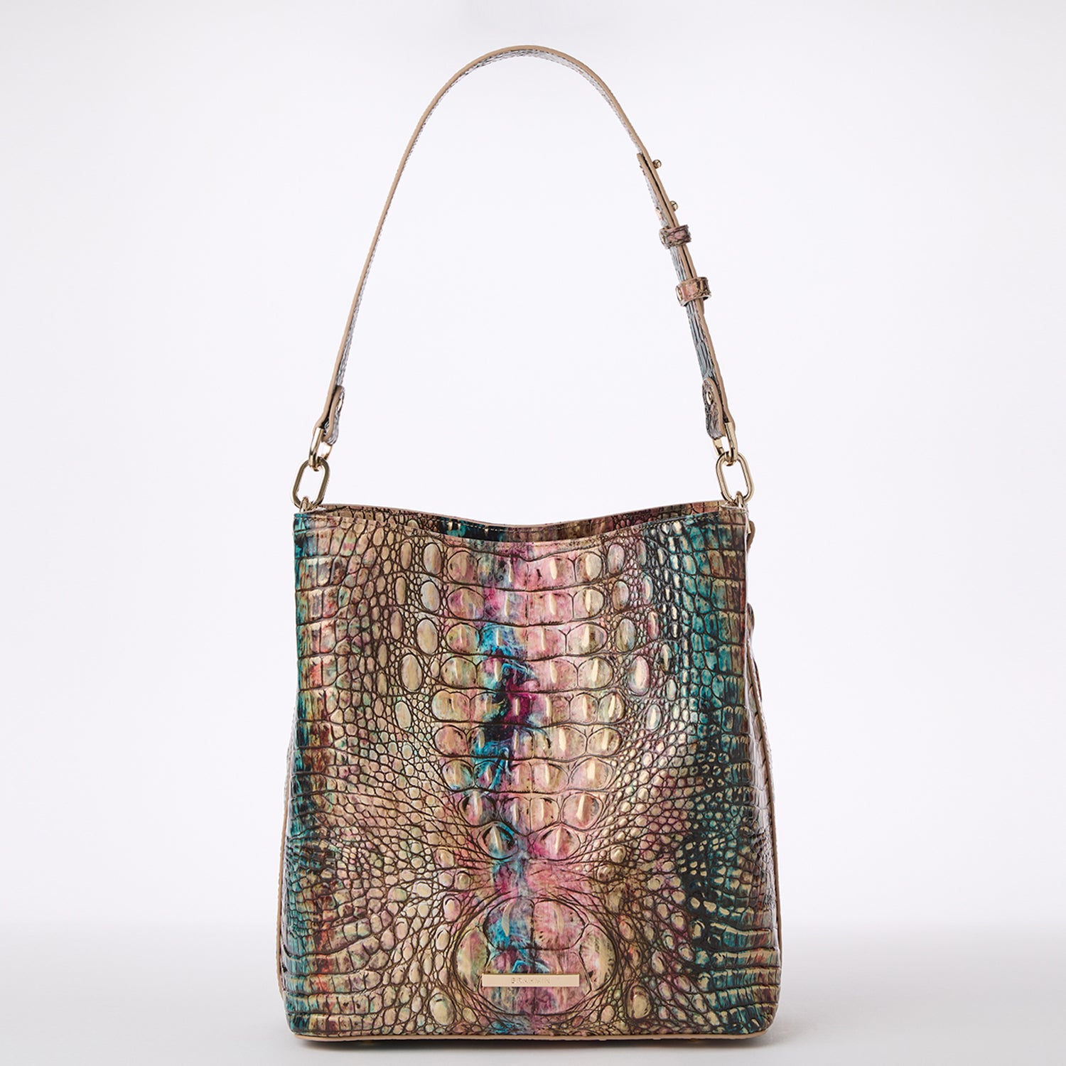 Brahmin handbags opal online