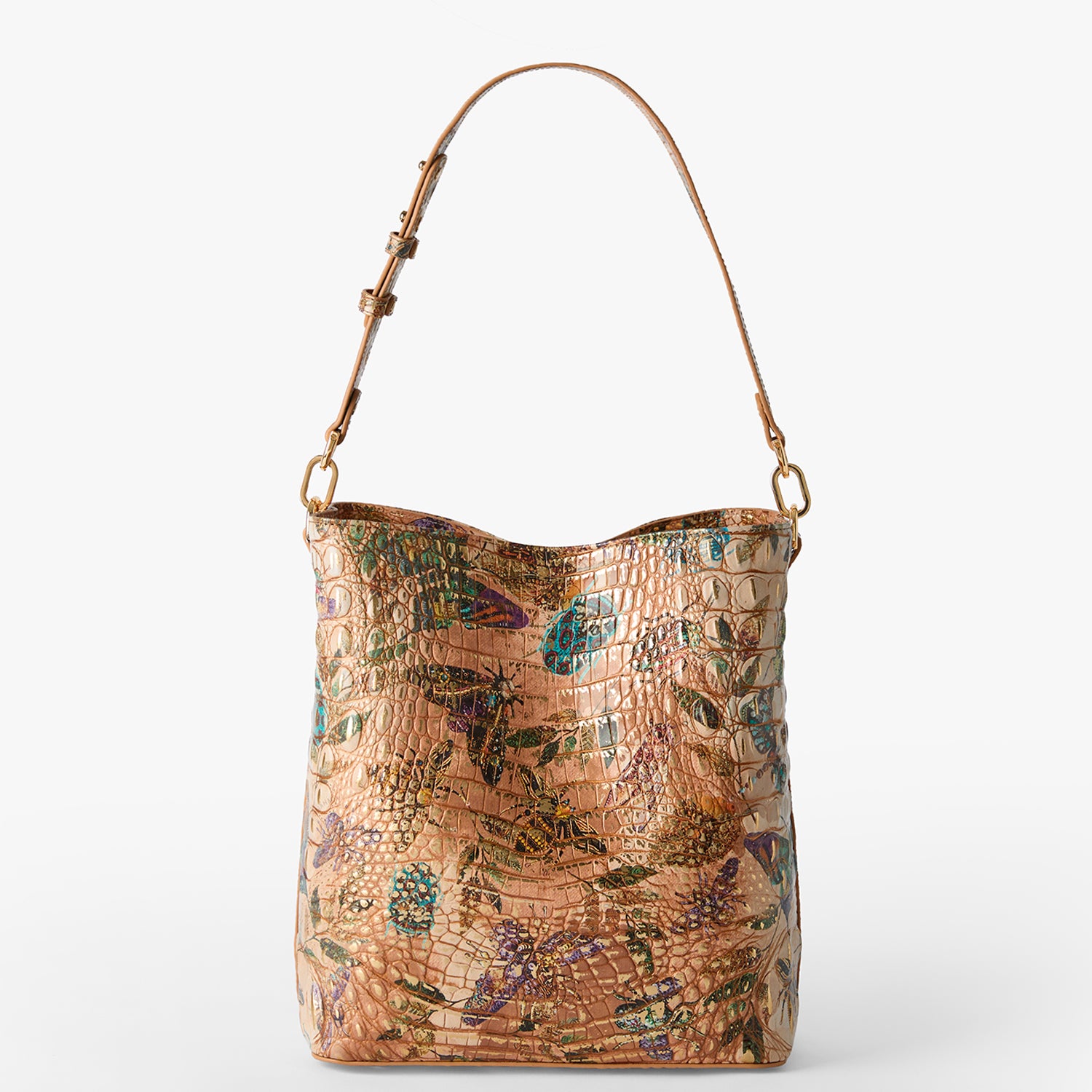 Celina | Hill Garden Melbourne | BRAHMIN