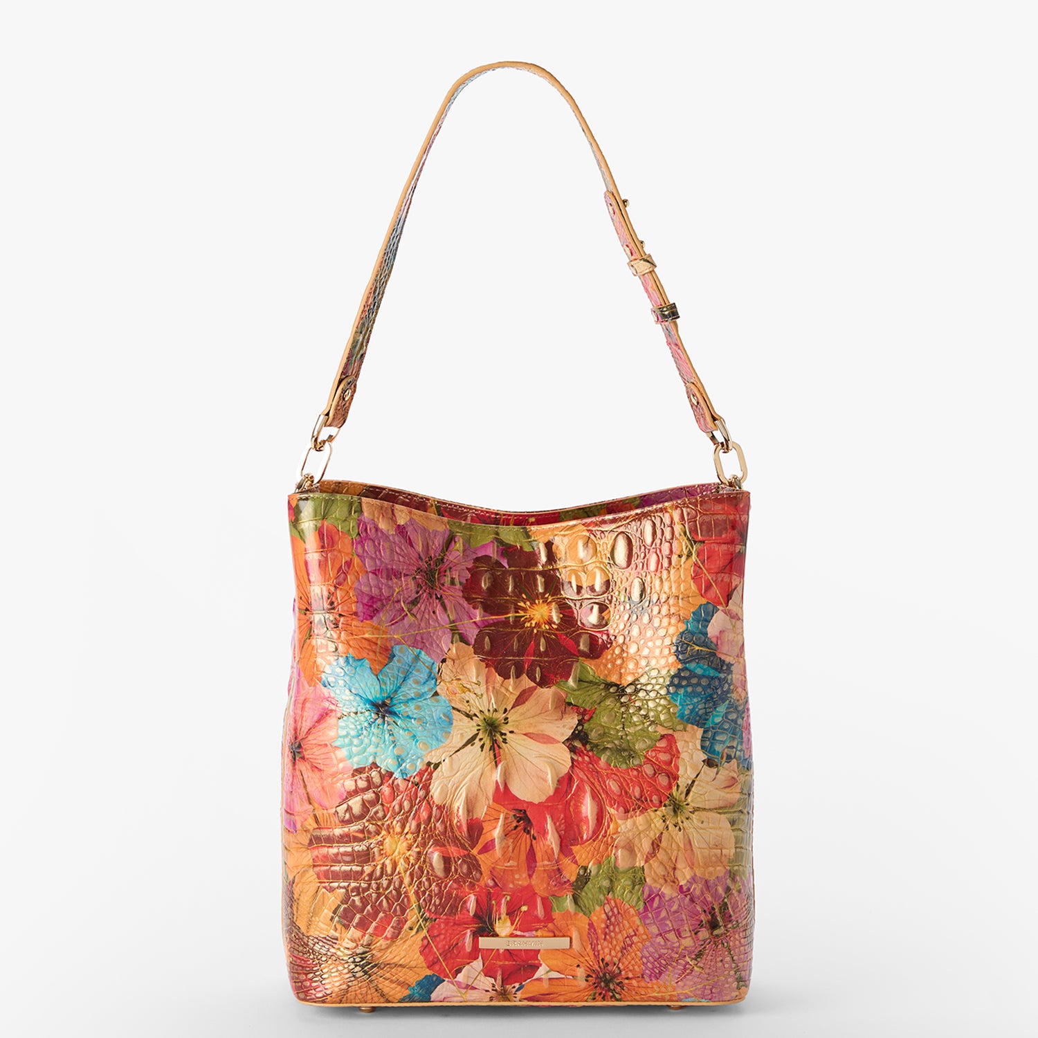 Celina | Florita Melbourne | BRAHMIN