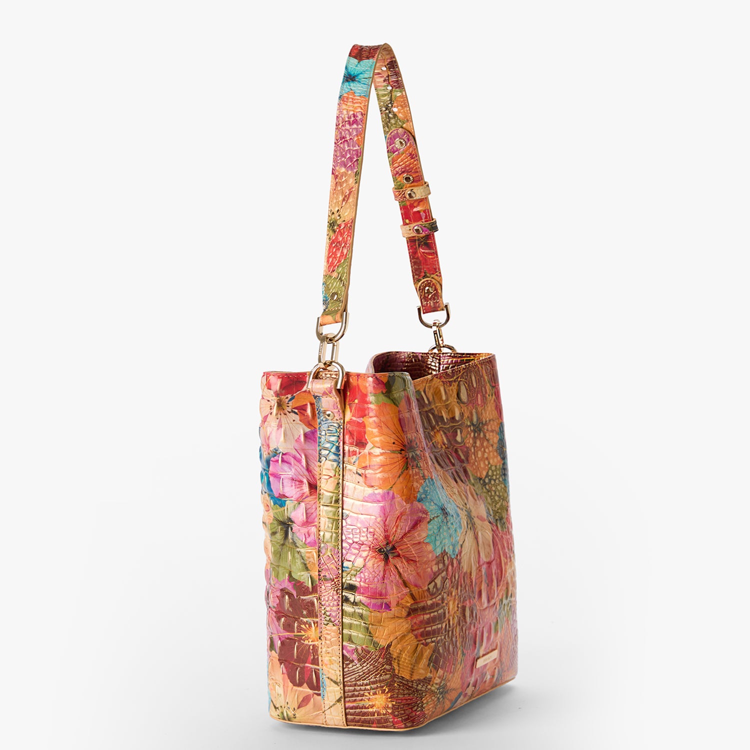 Celina | Florita Melbourne | BRAHMIN
