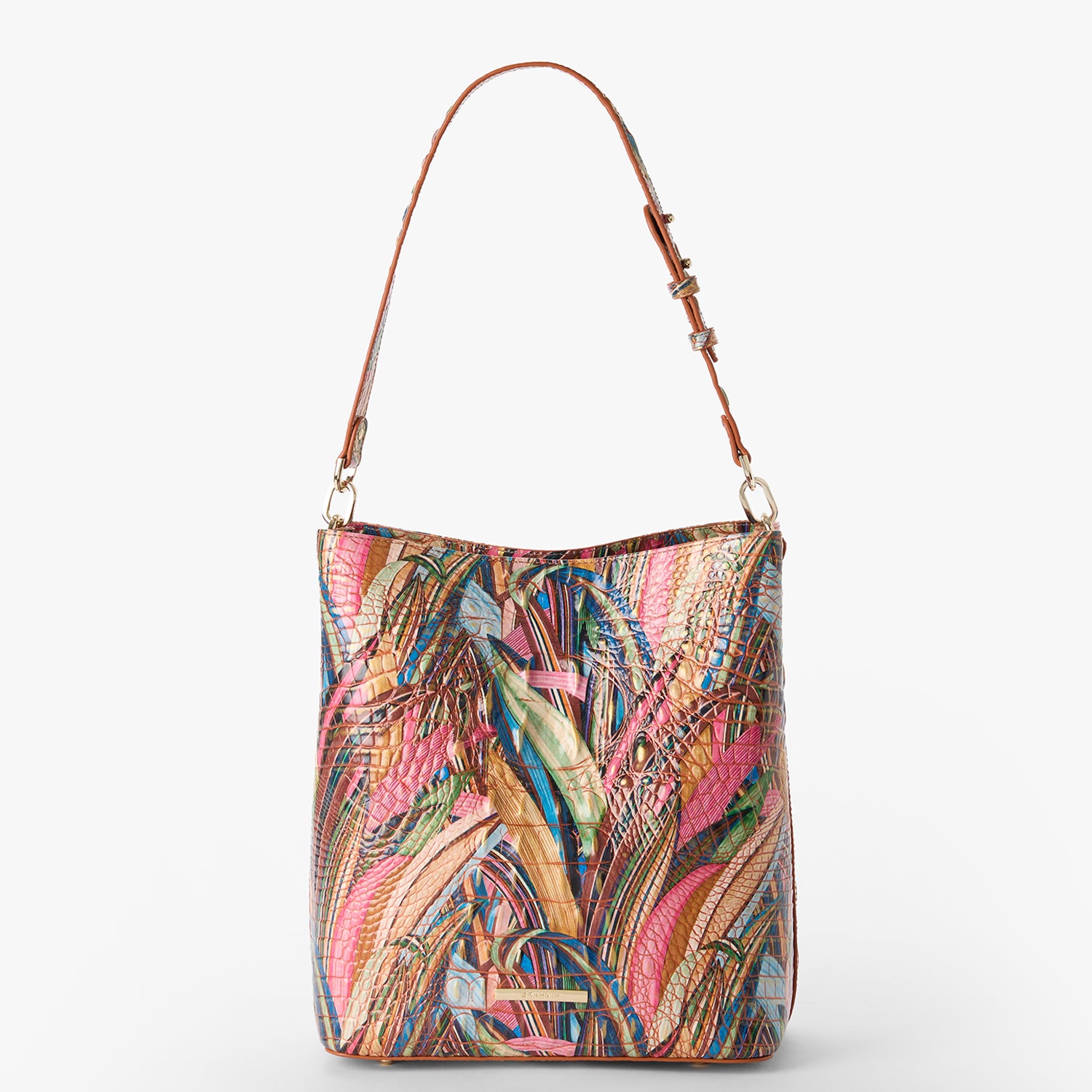 Celina | Sunleaf Melbourne | BRAHMIN