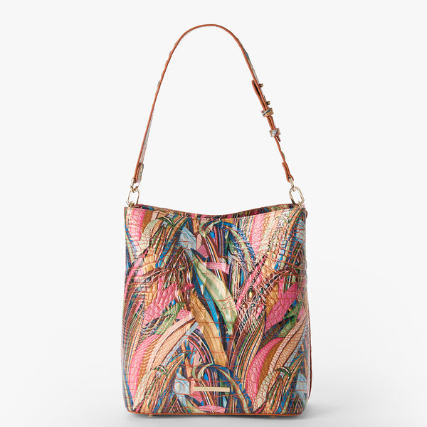 Celina | Sunleaf Melbourne | BRAHMIN