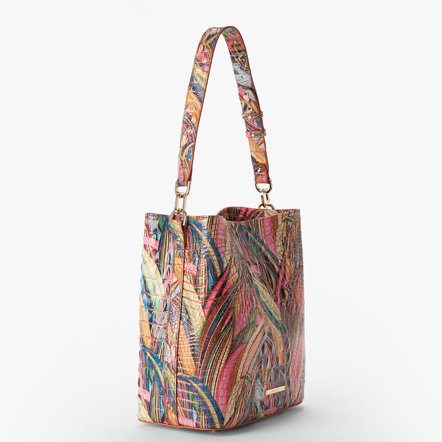 Celina | Sunleaf Melbourne | BRAHMIN