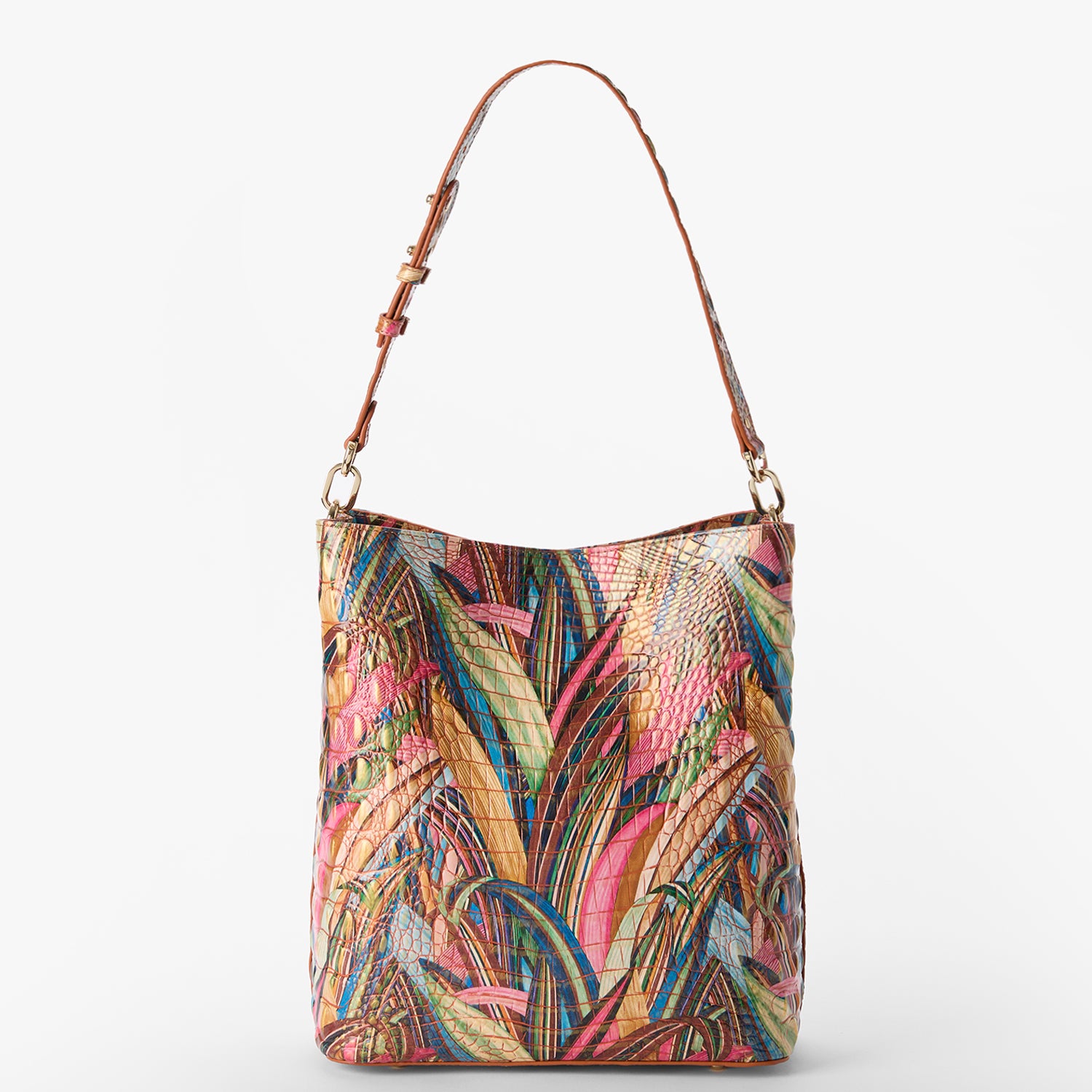 Celina | Sunleaf Melbourne | BRAHMIN