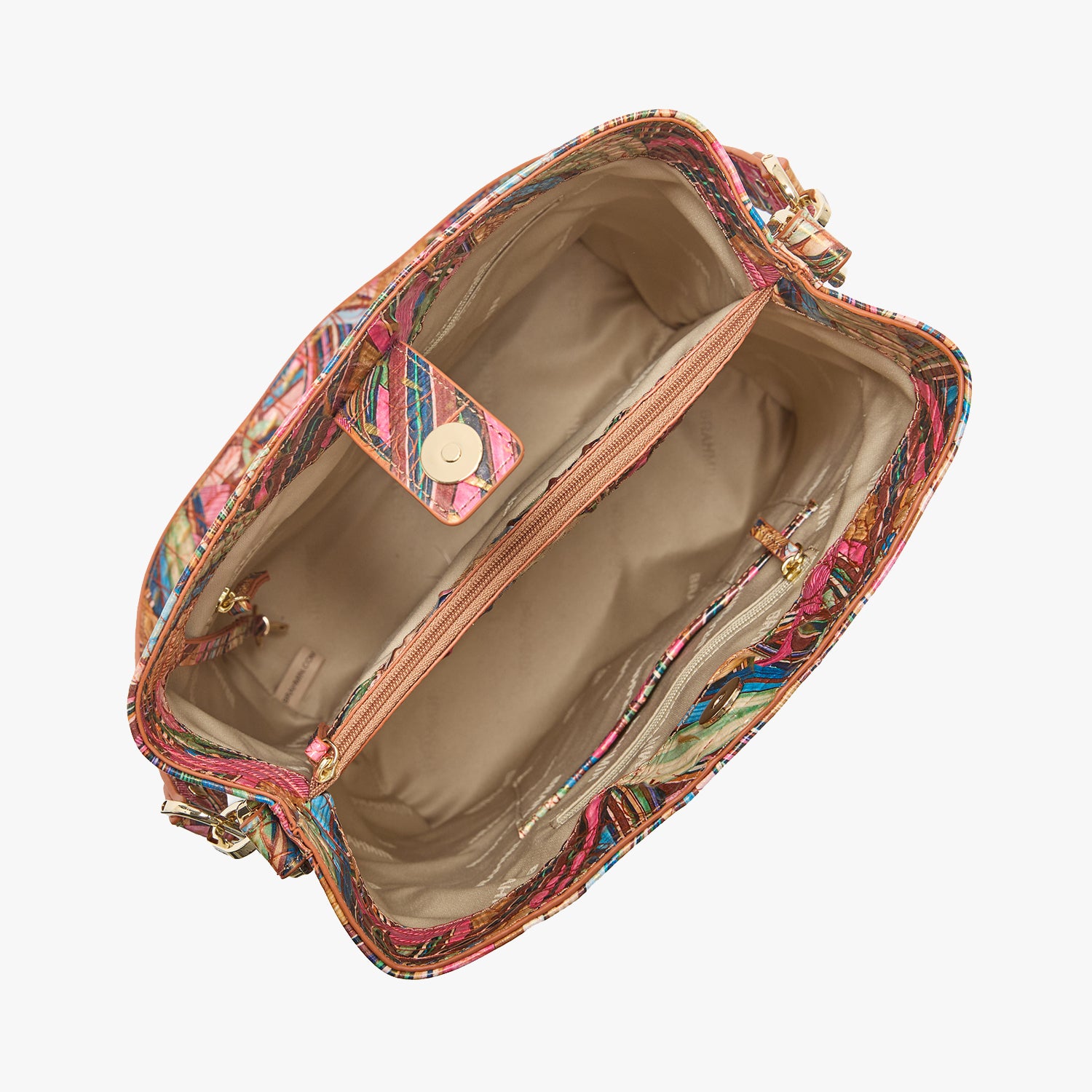 Celina | Sunleaf Melbourne | BRAHMIN