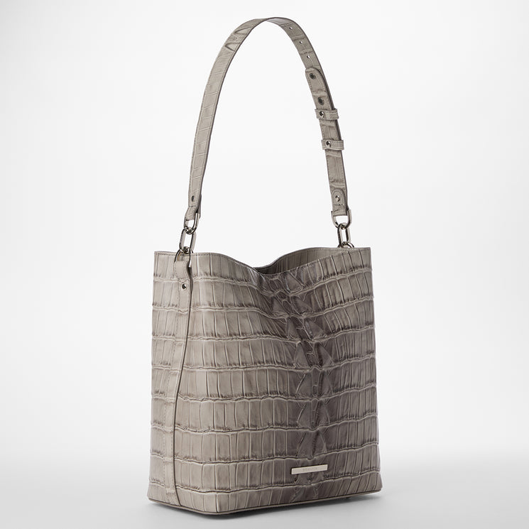Mindful Grey Marana Celina Side View 