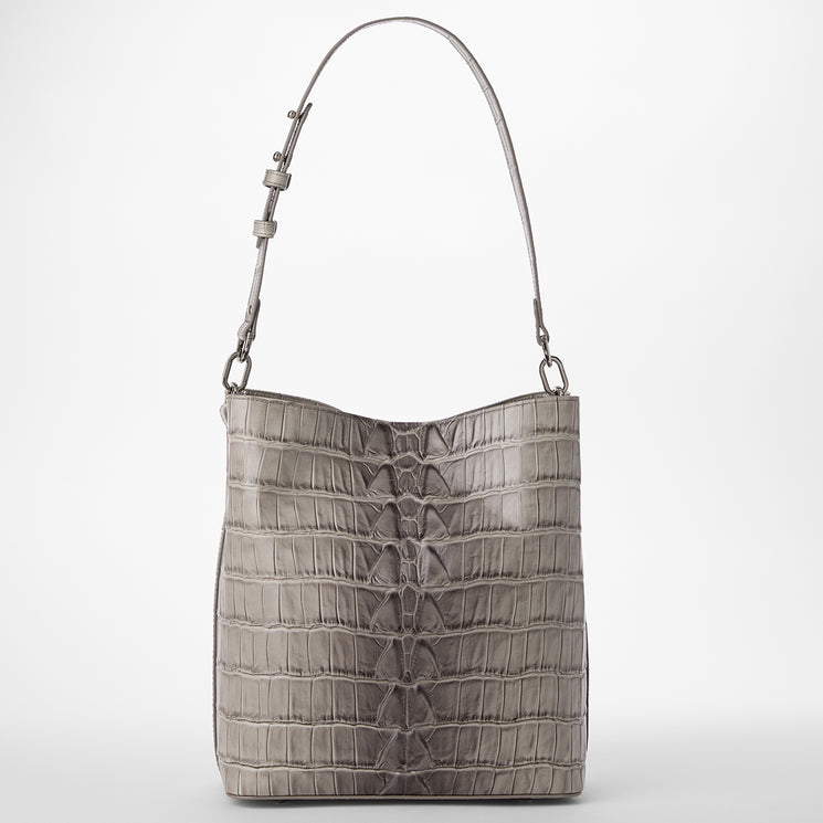 Mindful Grey Marana Celina Back View 