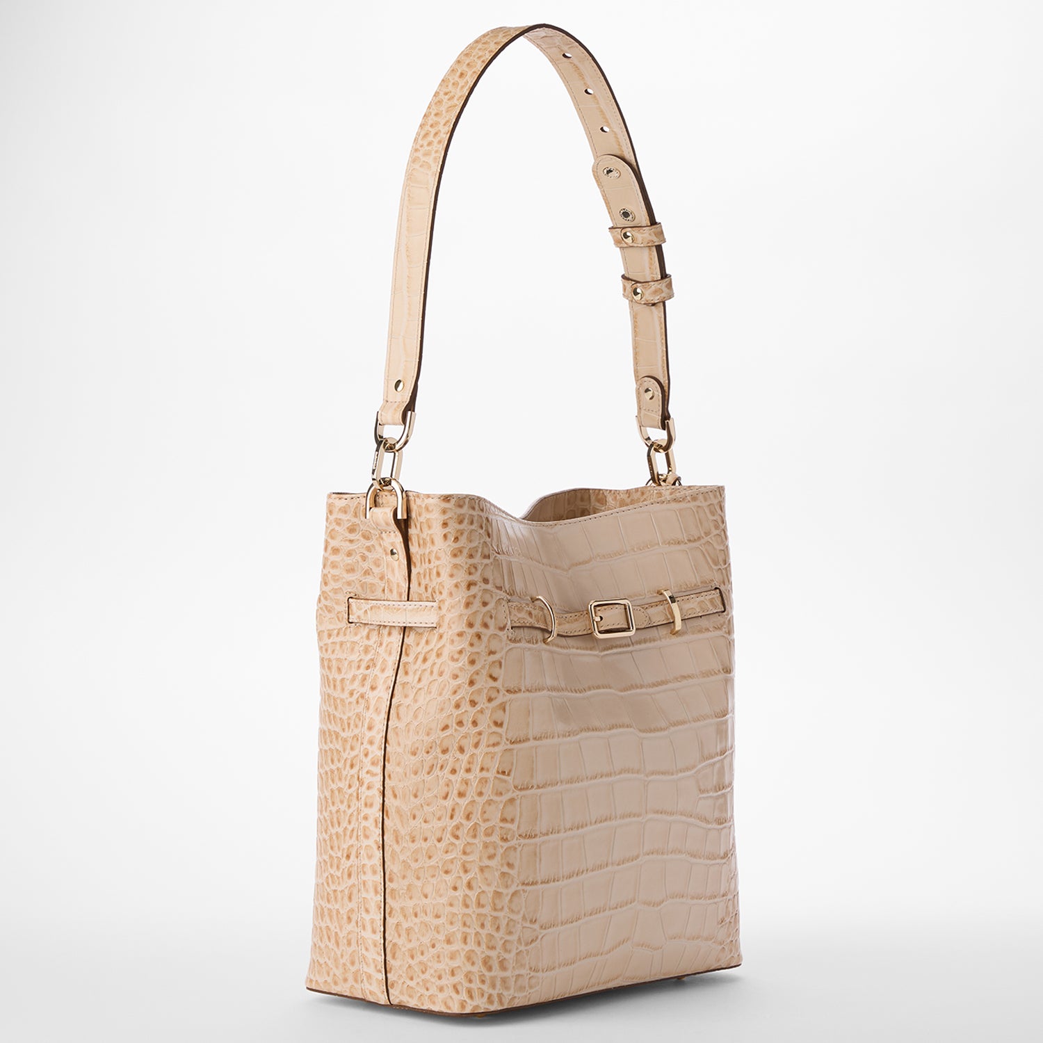 取寄) ブラーミン レディース セリーナ Brahmin women Celina Showtime