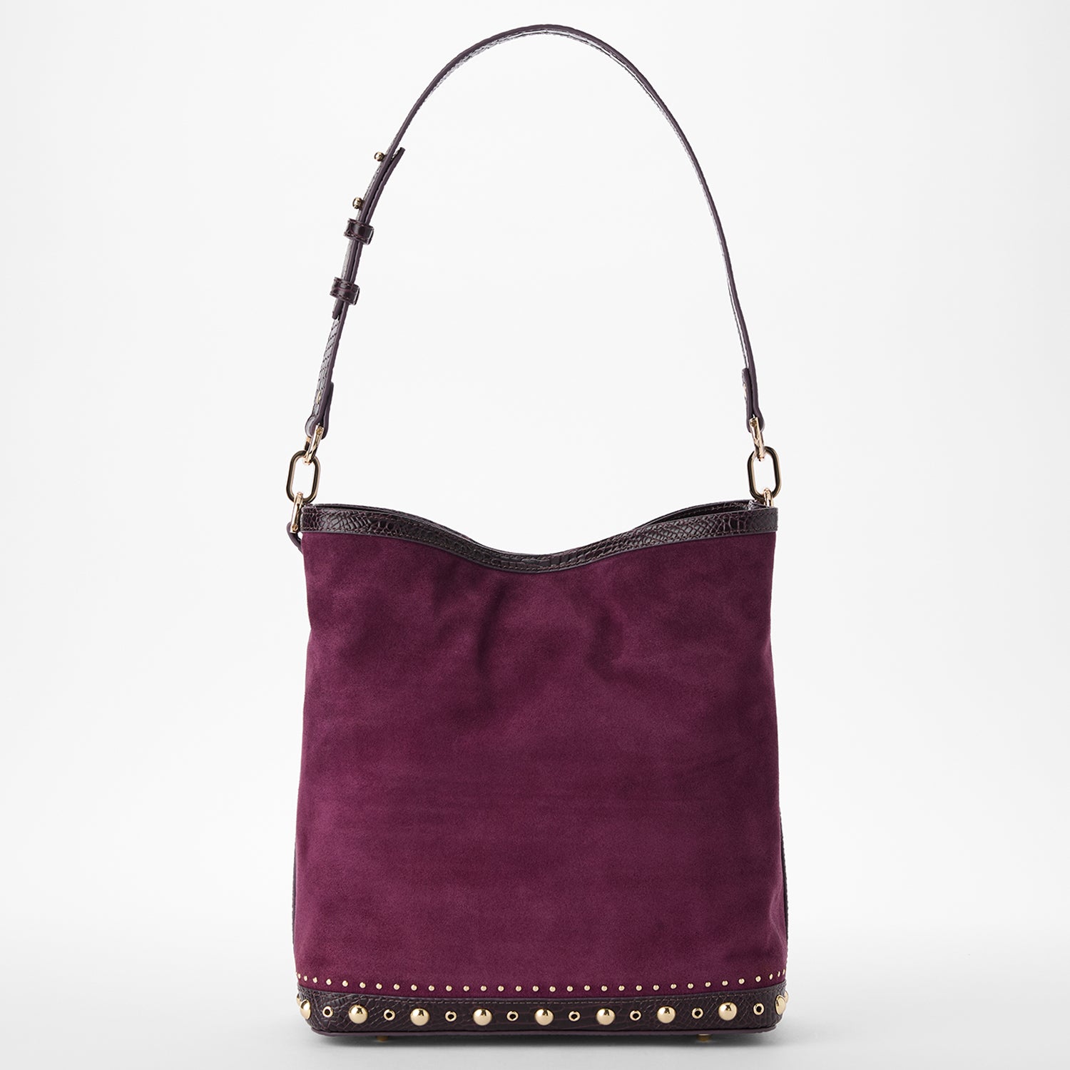 V38-2549--01410-3.jpg?v=1756923807