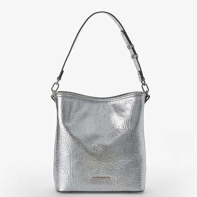 Silver Duchess Celina Front View 