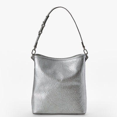 Silver Duchess Celina Back View 