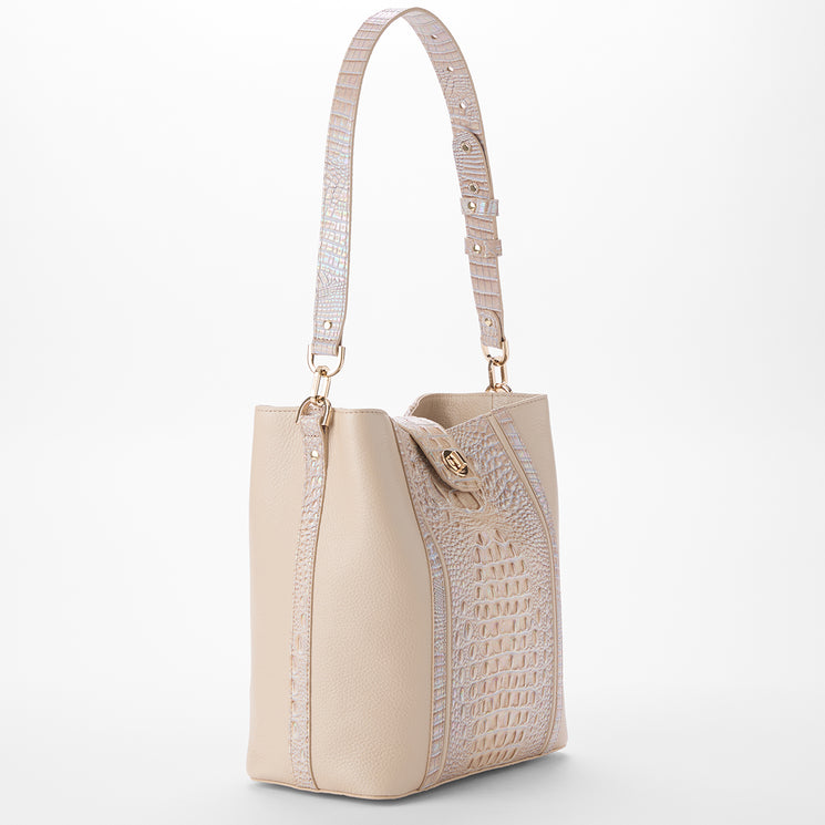 Pearl Admire Celina Front Side View 