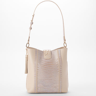 Pearl Admire Celina Back View 