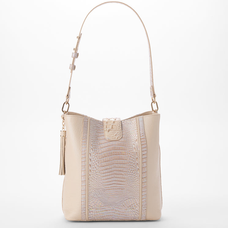 Pearl Admire Celina Back View 