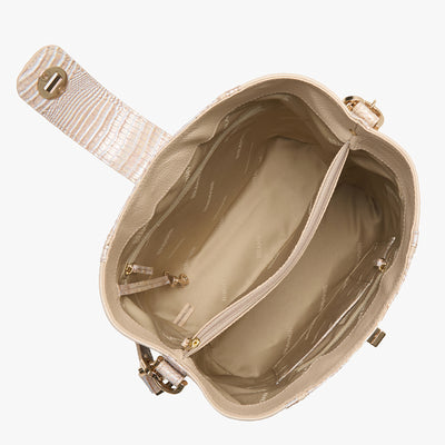 Pearl Admire Celina Open View 