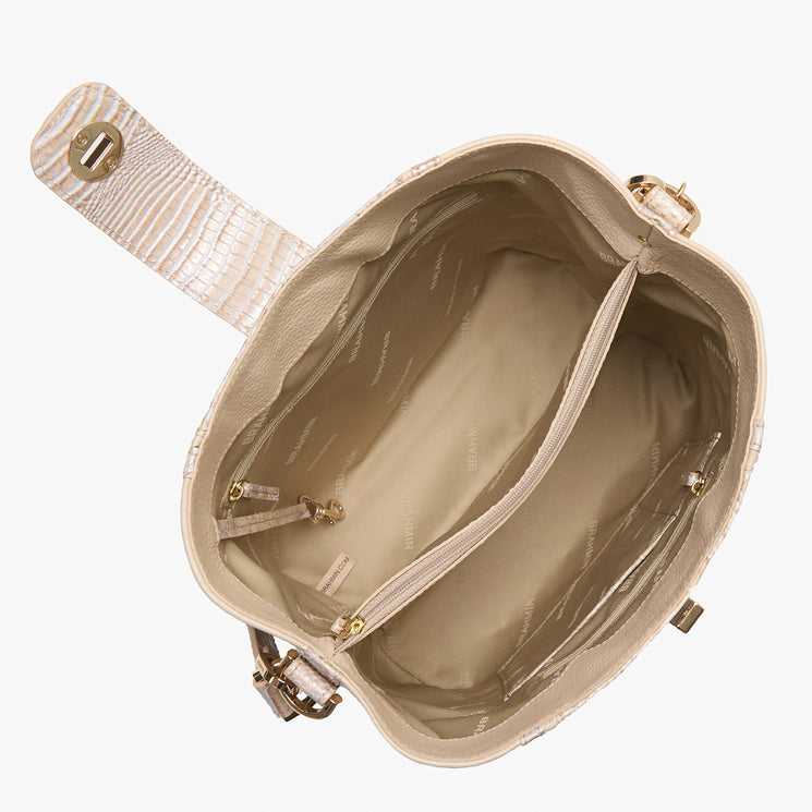 Pearl Admire Celina Open View 