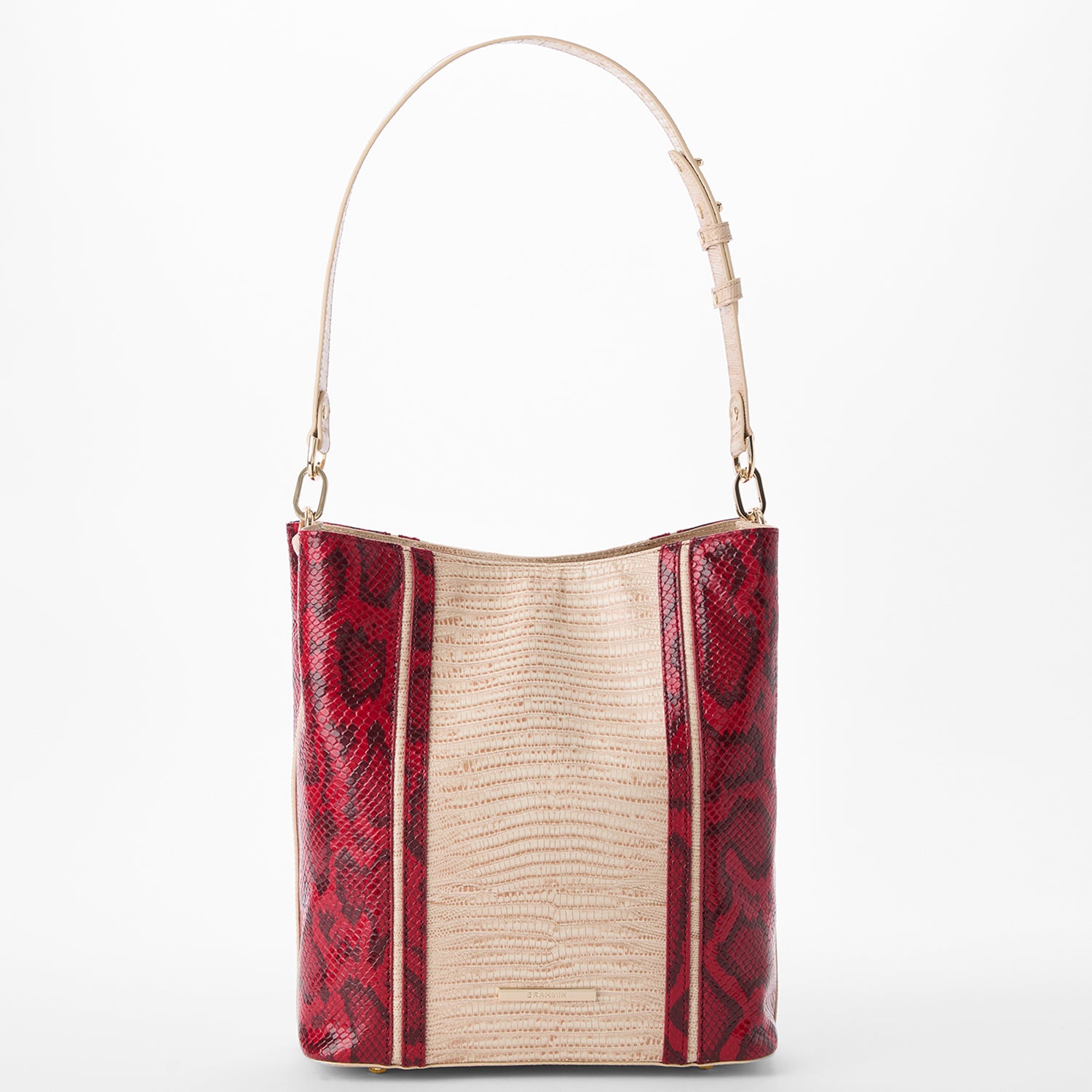 Celina | Salsa Braga | BRAHMIN
