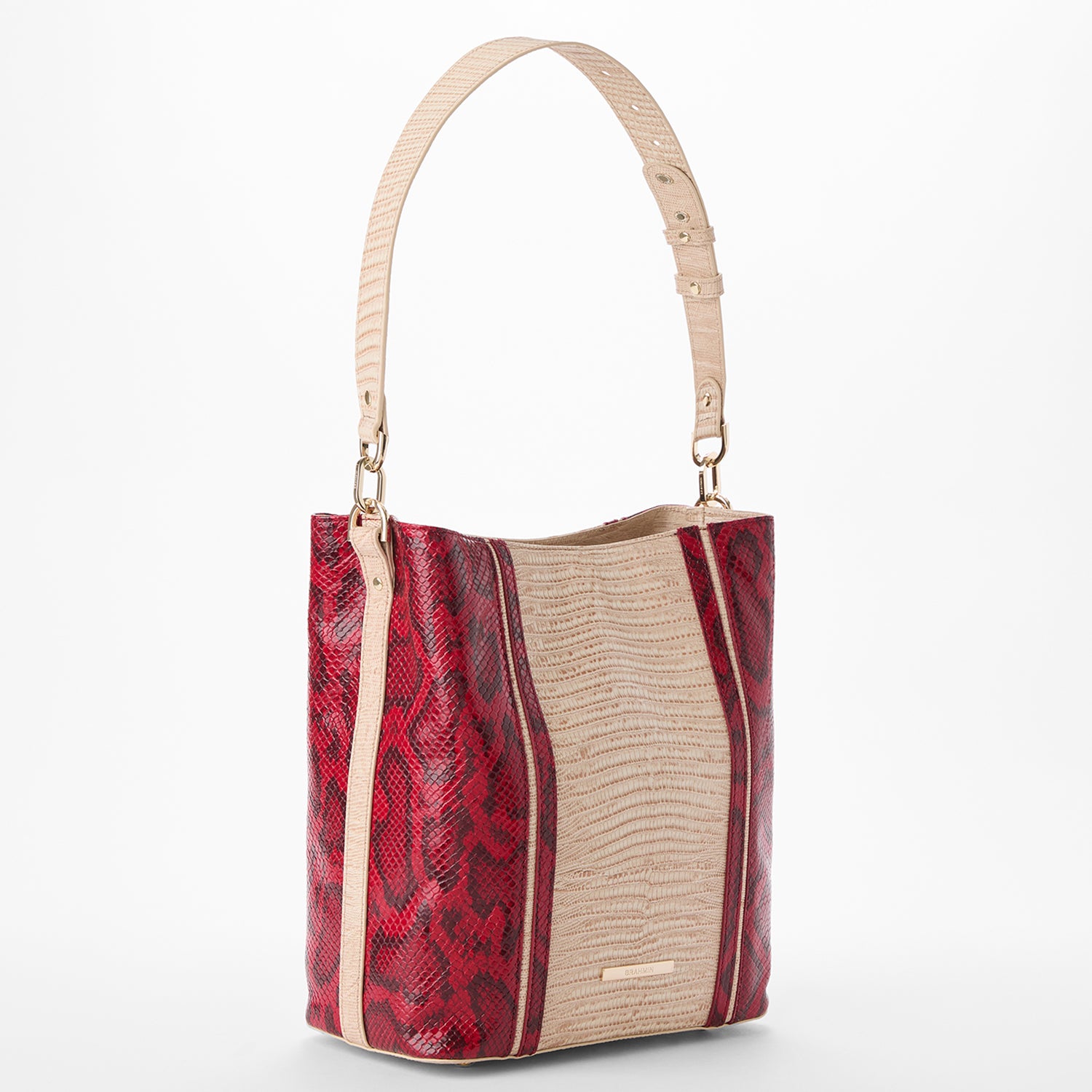 Celina | Salsa Braga | BRAHMIN
