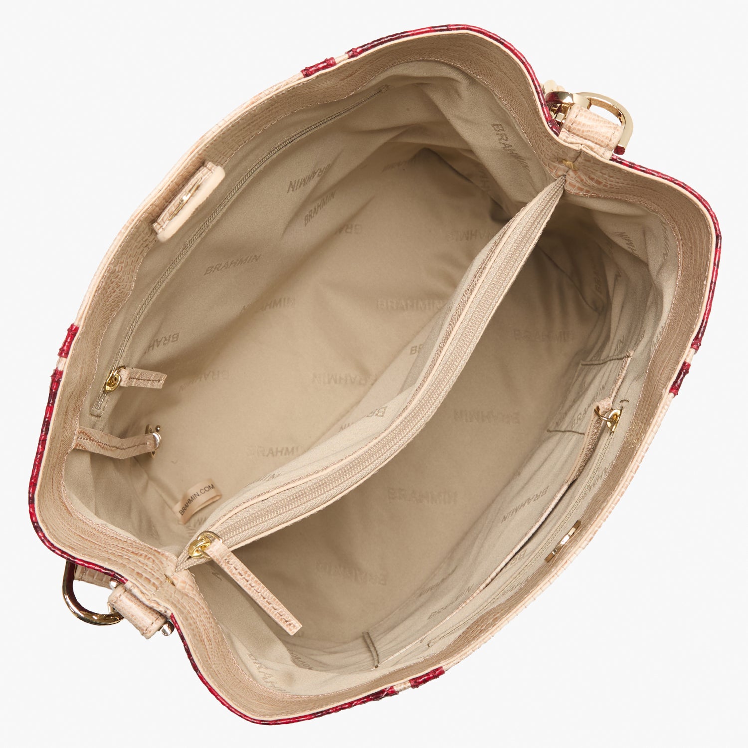 Celina | Salsa Braga | BRAHMIN