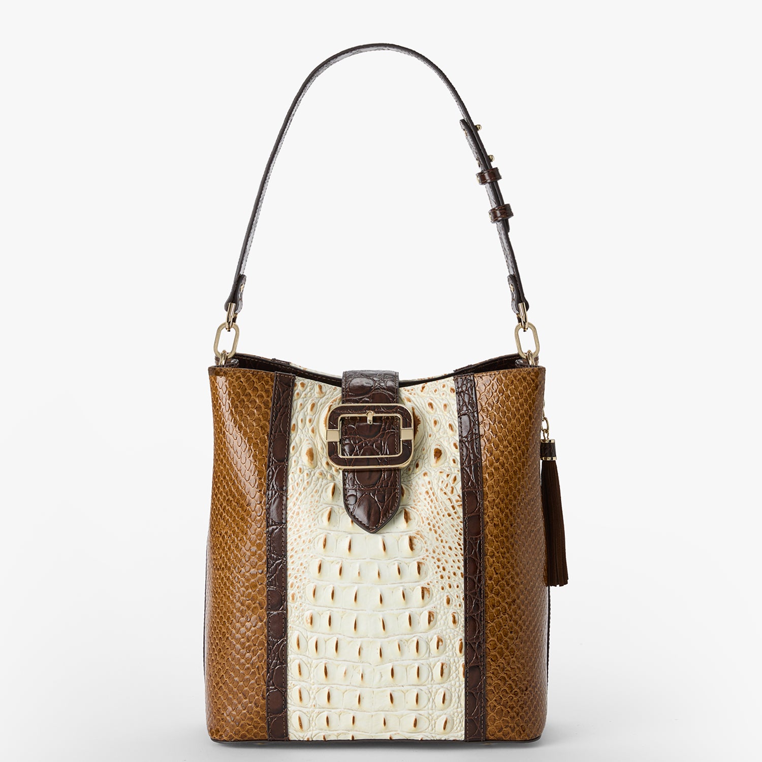 Celina | Multi Rambla | BRAHMIN