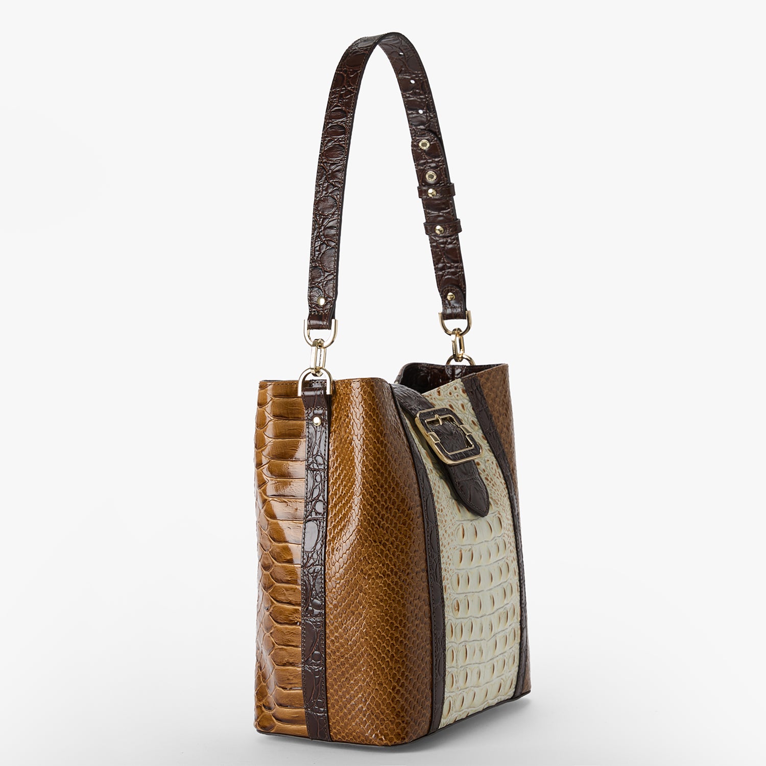 Celina | Multi Rambla | BRAHMIN