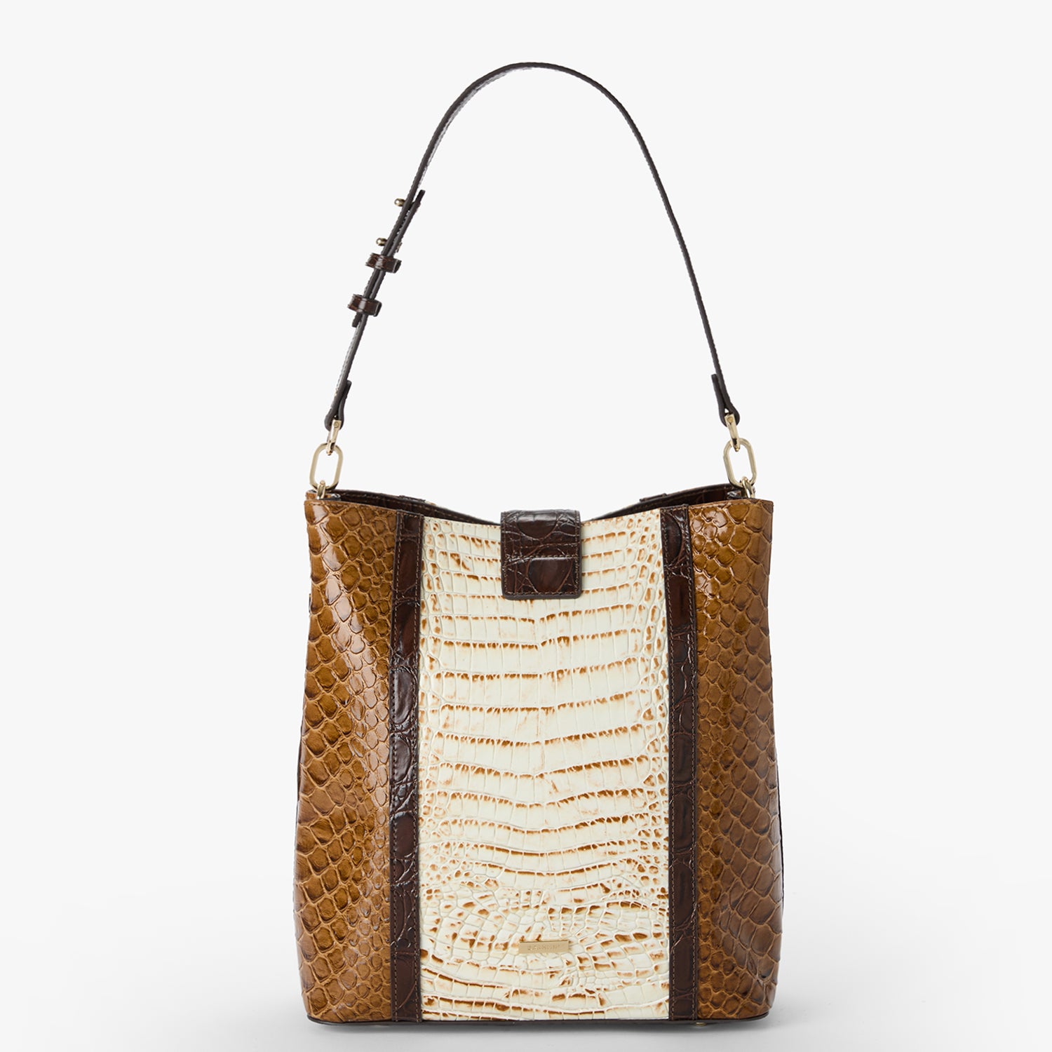 Celina | Multi Rambla | BRAHMIN