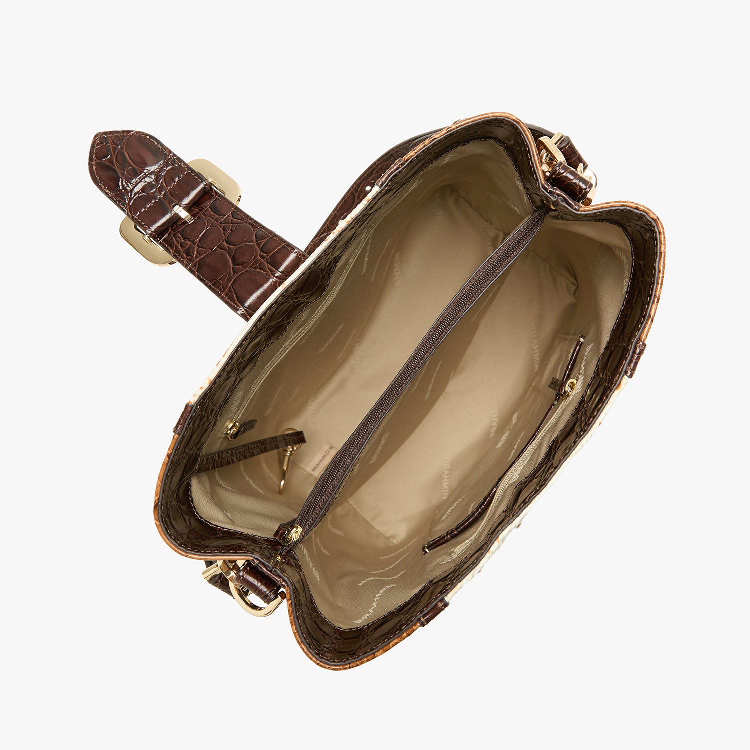 Celina | Multi Rambla | BRAHMIN