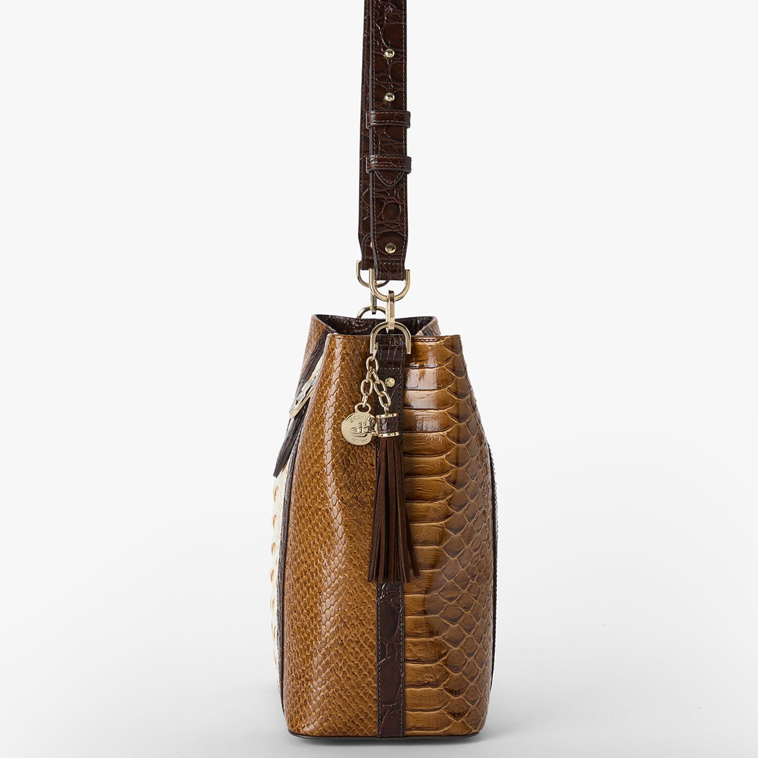 Celina | Multi Rambla | BRAHMIN