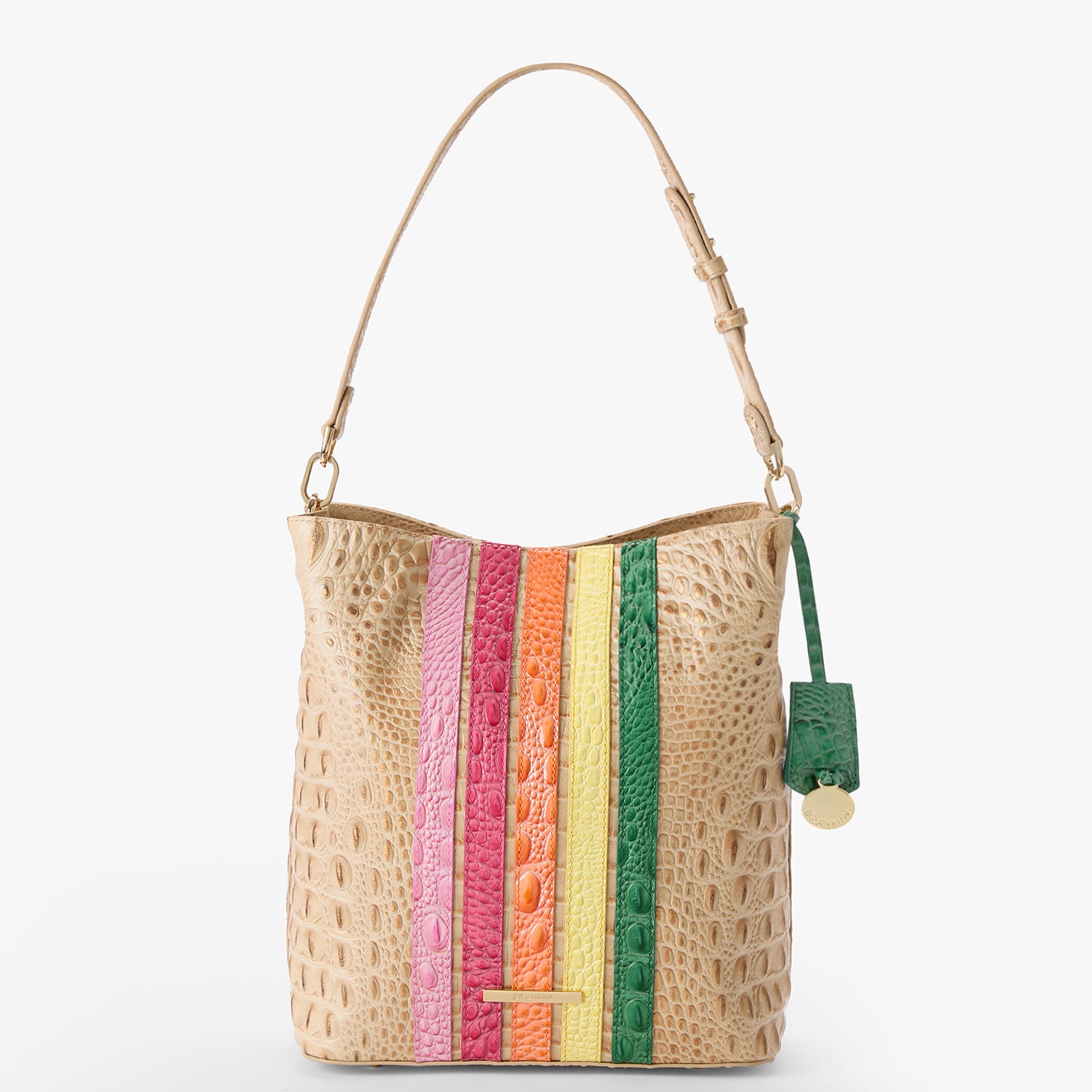 Celina | Sandstorm Wavelength | BRAHMIN