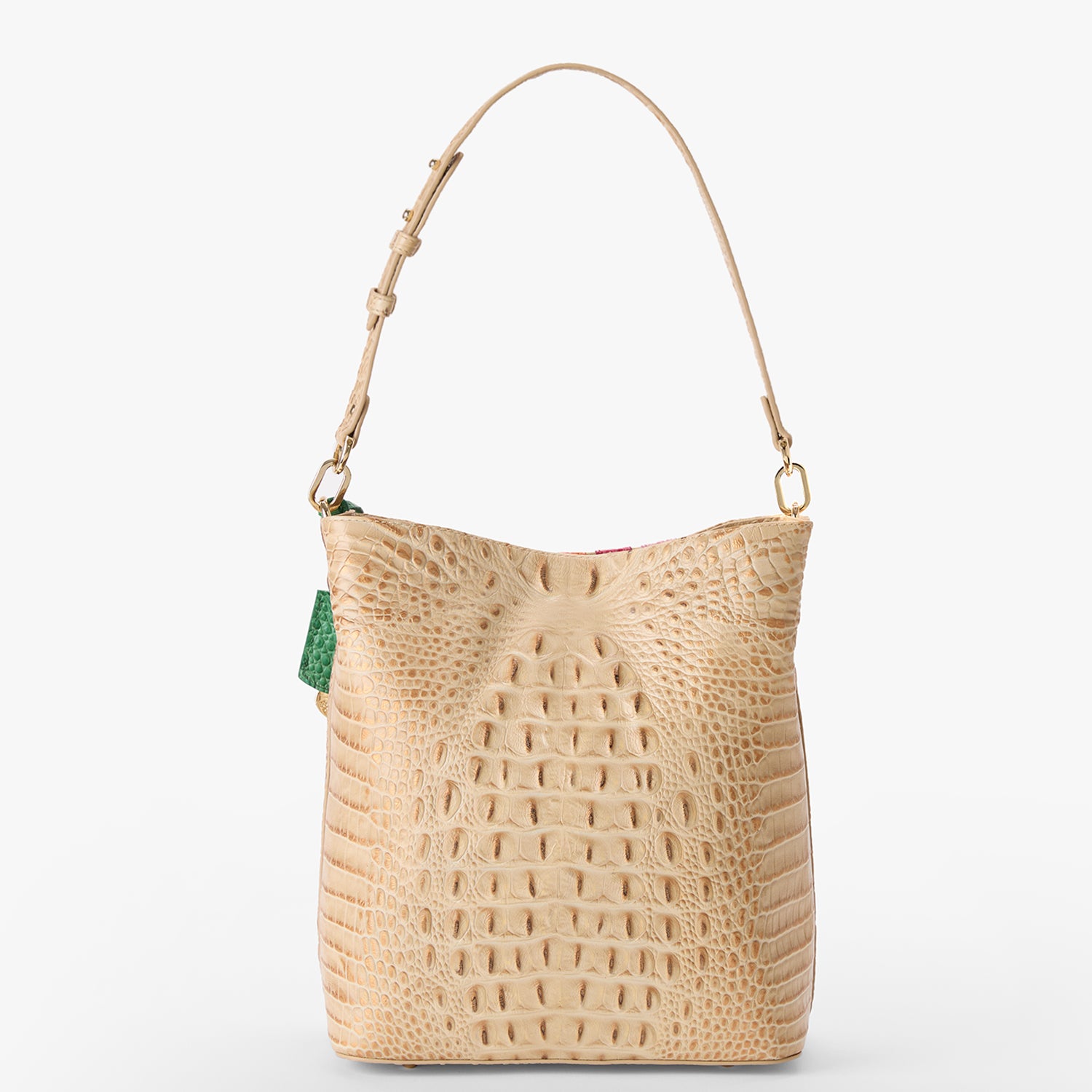 Celina | Sandstorm Wavelength | BRAHMIN
