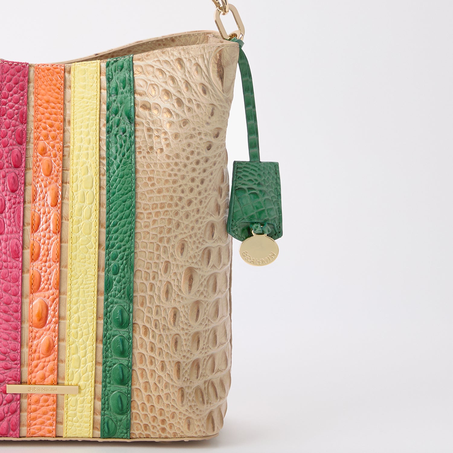 Celina | Sandstorm Wavelength | BRAHMIN