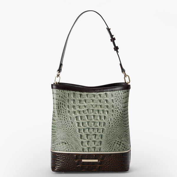 Celina | Softgrass Northway | BRAHMIN