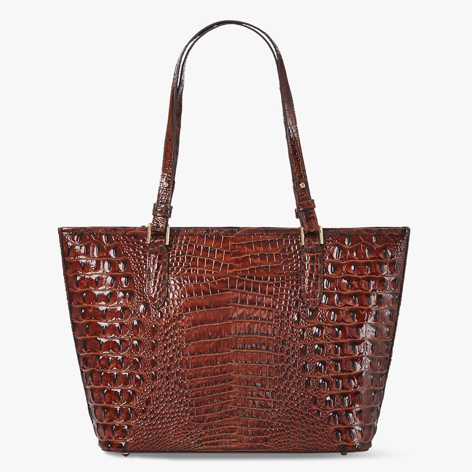 Brahmin large asher tote on sale